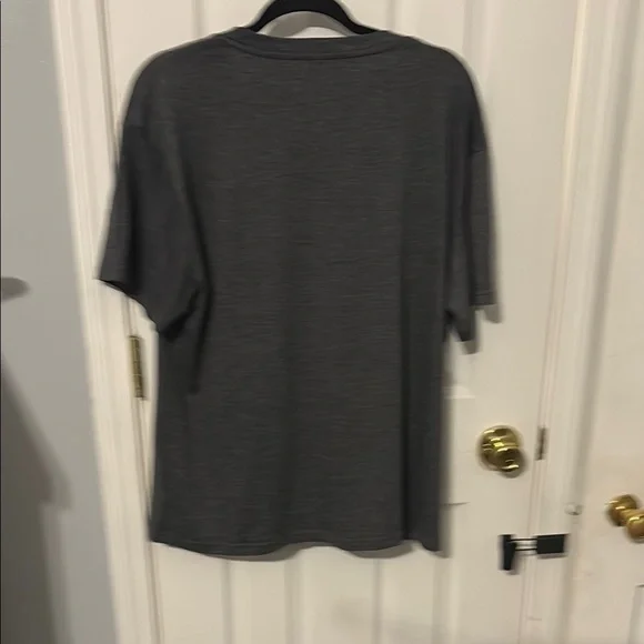 Happy 100th Day of School Kids Shirt - Gray - Picture 3 of 3